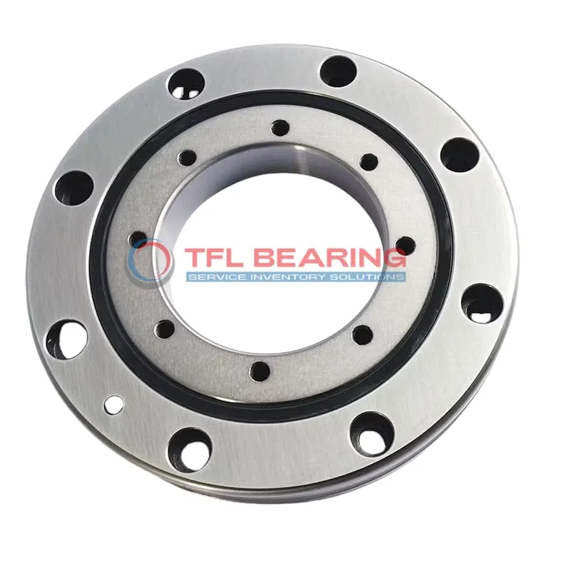 CRBTF Crossed Roller Bearings CRBTF105AT